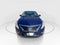 2019 Nissan Versa 4p Advance L4/1.6 Man