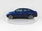 2019 Nissan Versa 4p Advance L4/1.6 Man