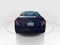 2019 Nissan Versa 4p Advance L4/1.6 Man