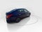 2019 Nissan Versa 4p Advance L4/1.6 Man