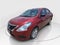 2023 Nissan V-Drive 4p L4/1.6 Man Audio