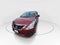 2023 Nissan V-Drive 4p L4/1.6 Man Audio
