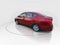 2023 Nissan V-Drive 4p L4/1.6 Man Audio