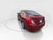 2023 Nissan V-Drive 4p L4/1.6 Man Audio