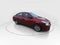 2023 Nissan V-Drive 4p L4/1.6 Man Audio