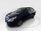 2024 Nissan V-Drive 4p L4/1.6 Man Audio