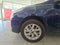 2024 Nissan V-Drive 4p L4/1.6 Man Audio