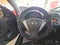 2024 Nissan V-Drive 4p L4/1.6 Man Audio