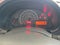 2024 Nissan V-Drive 4p L4/1.6 Man Audio