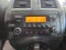2024 Nissan V-Drive 4p L4/1.6 Man Audio