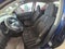 2024 Nissan V-Drive 4p L4/1.6 Man Audio