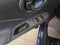 2024 Nissan V-Drive 4p L4/1.6 Man Audio