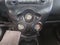2024 Nissan V-Drive 4p L4/1.6 Man Audio