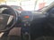 2024 Nissan V-Drive 4p L4/1.6 Man Audio