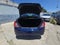 2024 Nissan V-Drive 4p L4/1.6 Man Audio