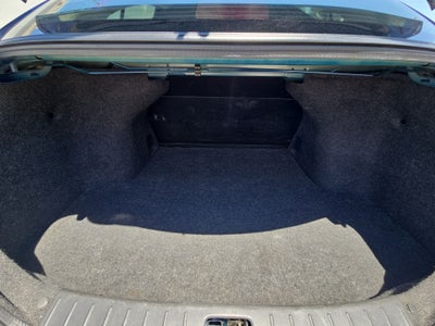 2024 Nissan V-Drive 4p L4/1.6 Man Audio