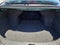 2024 Nissan V-Drive 4p L4/1.6 Man Audio