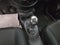 2024 Nissan V-Drive 4p L4/1.6 Man Audio