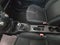 2024 Nissan V-Drive 4p L4/1.6 Man Audio