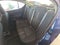 2024 Nissan V-Drive 4p L4/1.6 Man Audio