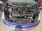 2024 Nissan V-Drive 4p L4/1.6 Man Audio