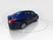 2024 Nissan V-Drive 4p L4/1.6 Man Audio