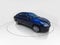 2024 Nissan V-Drive 4p L4/1.6 Man Audio