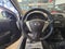 2023 Nissan V-Drive 4p L4/1.6 Man Audio