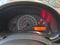 2023 Nissan V-Drive 4p L4/1.6 Man Audio