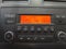 2023 Nissan V-Drive 4p L4/1.6 Man Audio
