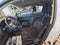 2023 Nissan V-Drive 4p L4/1.6 Man Audio