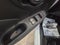 2023 Nissan V-Drive 4p L4/1.6 Man Audio