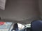 2023 Nissan V-Drive 4p L4/1.6 Man Audio
