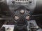 2023 Nissan V-Drive 4p L4/1.6 Man Audio