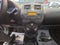2023 Nissan V-Drive 4p L4/1.6 Man Audio