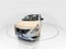2023 Nissan V-Drive 4p L4/1.6 Man Audio