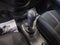2023 Nissan V-Drive 4p L4/1.6 Man Audio