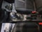 2023 Nissan V-Drive 4p L4/1.6 Man Audio