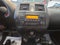 2023 Nissan V-Drive 4p L4/1.6 Man Audio