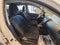 2023 Nissan V-Drive 4p L4/1.6 Man Audio