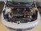 2023 Nissan V-Drive 4p L4/1.6 Man Audio