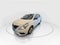 2023 Nissan V-Drive 4p L4/1.6 Man Audio