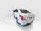 2023 Nissan V-Drive 4p L4/1.6 Man Audio