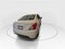2023 Nissan V-Drive 4p L4/1.6 Man Audio