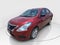 2023 Nissan V-Drive 4p L4/1.6 Man Audio
