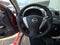 2023 Nissan V-Drive 4p L4/1.6 Man Audio