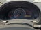 2023 Nissan V-Drive 4p L4/1.6 Man Audio