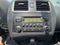 2023 Nissan V-Drive 4p L4/1.6 Man Audio