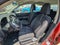 2023 Nissan V-Drive 4p L4/1.6 Man Audio