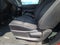 2023 Nissan V-Drive 4p L4/1.6 Man Audio